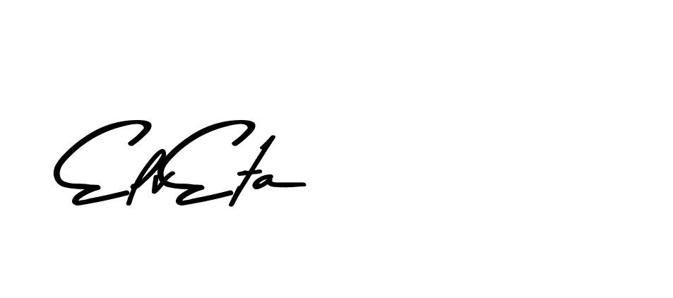 The best way (Andilay-7BmLP) to make a short signature is to pick only two or three words in your name. The name Ceard include a total of six letters. For converting this name. Ceard signature style 2 images and pictures png