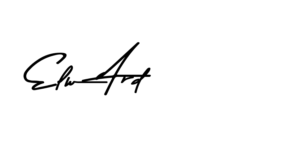 The best way (Andilay-7BmLP) to make a short signature is to pick only two or three words in your name. The name Ceard include a total of six letters. For converting this name. Ceard signature style 2 images and pictures png