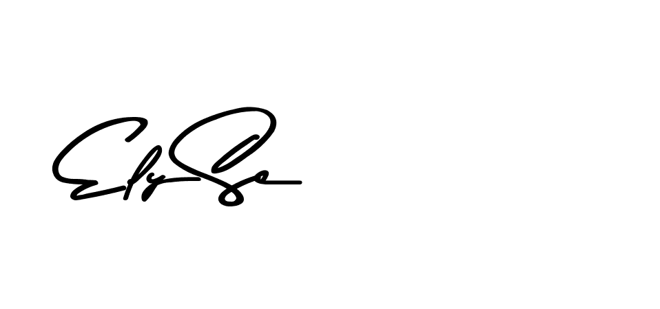 The best way (Andilay-7BmLP) to make a short signature is to pick only two or three words in your name. The name Ceard include a total of six letters. For converting this name. Ceard signature style 2 images and pictures png