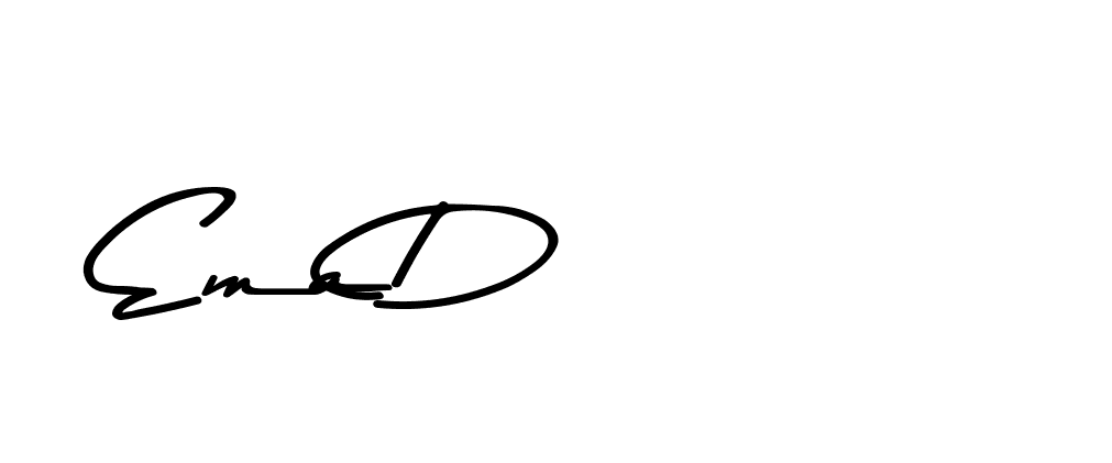 The best way (Andilay-7BmLP) to make a short signature is to pick only two or three words in your name. The name Ceard include a total of six letters. For converting this name. Ceard signature style 2 images and pictures png