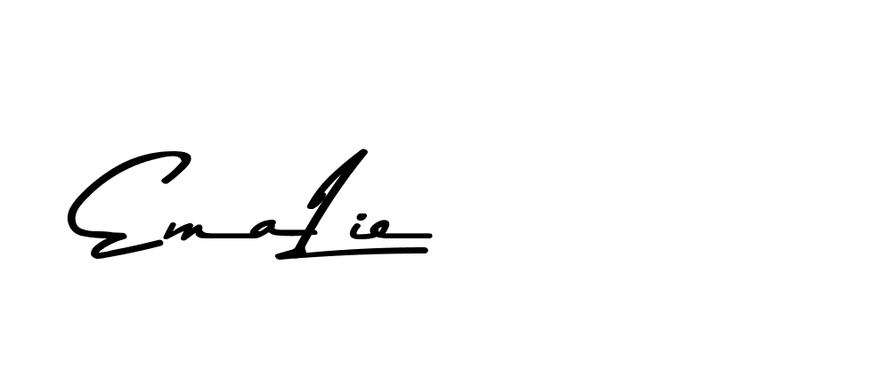 The best way (Andilay-7BmLP) to make a short signature is to pick only two or three words in your name. The name Ceard include a total of six letters. For converting this name. Ceard signature style 2 images and pictures png