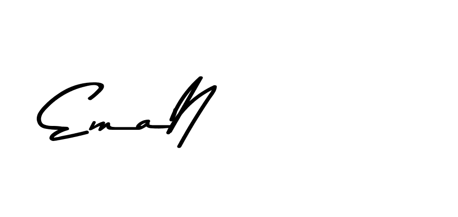 The best way (Andilay-7BmLP) to make a short signature is to pick only two or three words in your name. The name Ceard include a total of six letters. For converting this name. Ceard signature style 2 images and pictures png