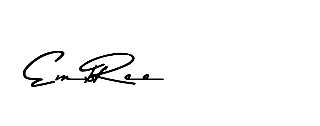 The best way (Andilay-7BmLP) to make a short signature is to pick only two or three words in your name. The name Ceard include a total of six letters. For converting this name. Ceard signature style 2 images and pictures png