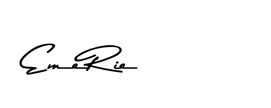 The best way (Andilay-7BmLP) to make a short signature is to pick only two or three words in your name. The name Ceard include a total of six letters. For converting this name. Ceard signature style 2 images and pictures png