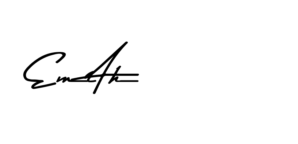 The best way (Andilay-7BmLP) to make a short signature is to pick only two or three words in your name. The name Ceard include a total of six letters. For converting this name. Ceard signature style 2 images and pictures png