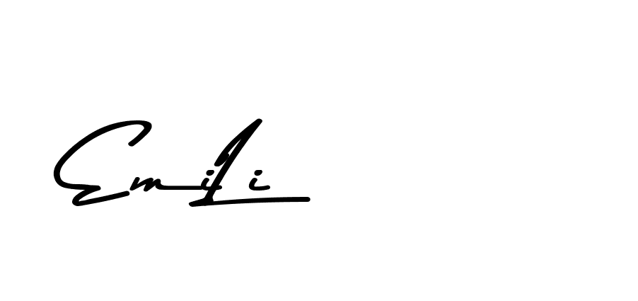 The best way (Andilay-7BmLP) to make a short signature is to pick only two or three words in your name. The name Ceard include a total of six letters. For converting this name. Ceard signature style 2 images and pictures png