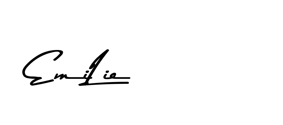 The best way (Andilay-7BmLP) to make a short signature is to pick only two or three words in your name. The name Ceard include a total of six letters. For converting this name. Ceard signature style 2 images and pictures png