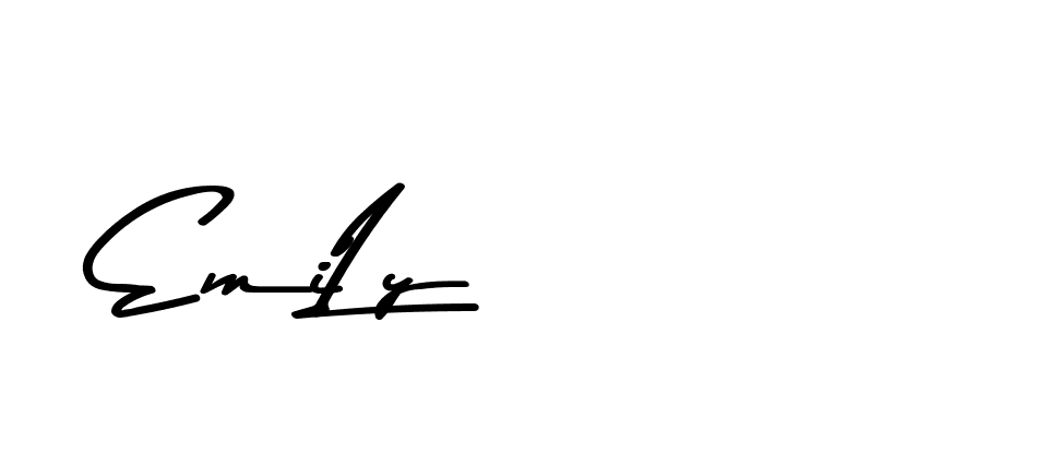 The best way (Andilay-7BmLP) to make a short signature is to pick only two or three words in your name. The name Ceard include a total of six letters. For converting this name. Ceard signature style 2 images and pictures png