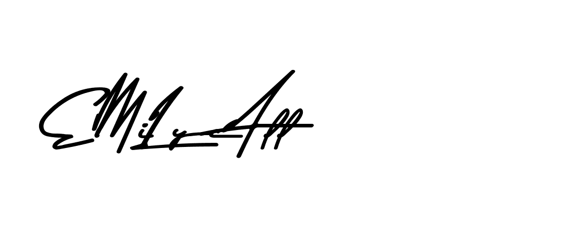 The best way (Andilay-7BmLP) to make a short signature is to pick only two or three words in your name. The name Ceard include a total of six letters. For converting this name. Ceard signature style 2 images and pictures png