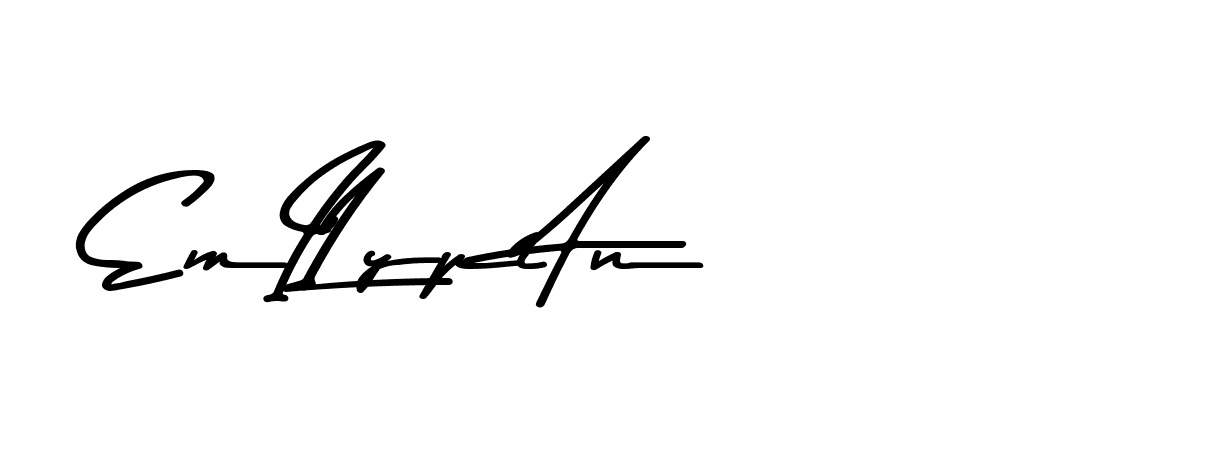 The best way (Andilay-7BmLP) to make a short signature is to pick only two or three words in your name. The name Ceard include a total of six letters. For converting this name. Ceard signature style 2 images and pictures png