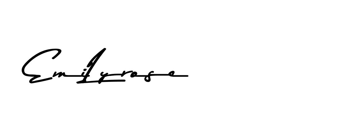 The best way (Andilay-7BmLP) to make a short signature is to pick only two or three words in your name. The name Ceard include a total of six letters. For converting this name. Ceard signature style 2 images and pictures png