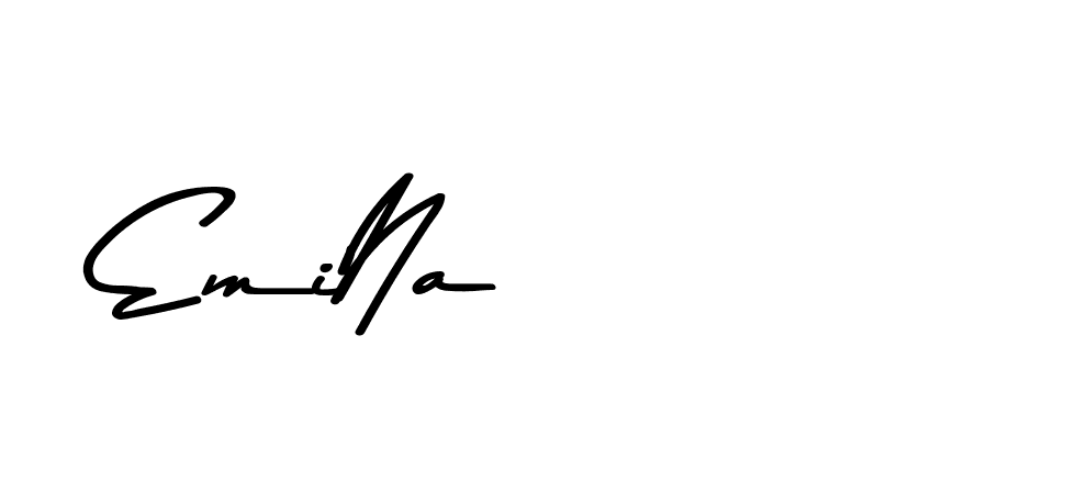 The best way (Andilay-7BmLP) to make a short signature is to pick only two or three words in your name. The name Ceard include a total of six letters. For converting this name. Ceard signature style 2 images and pictures png