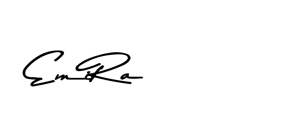 The best way (Andilay-7BmLP) to make a short signature is to pick only two or three words in your name. The name Ceard include a total of six letters. For converting this name. Ceard signature style 2 images and pictures png