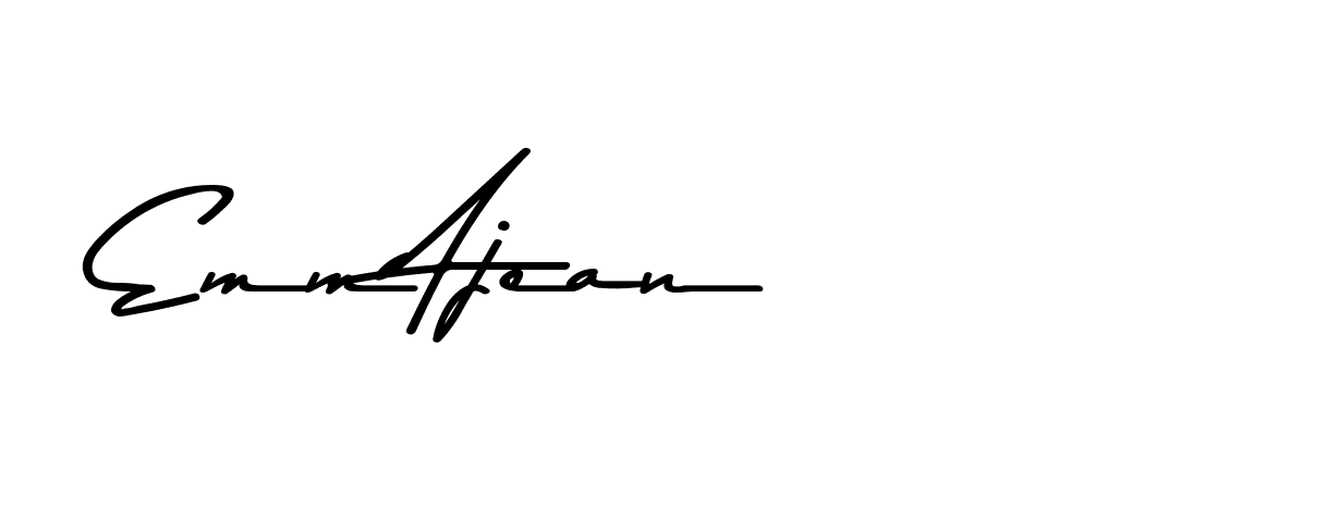 The best way (Andilay-7BmLP) to make a short signature is to pick only two or three words in your name. The name Ceard include a total of six letters. For converting this name. Ceard signature style 2 images and pictures png