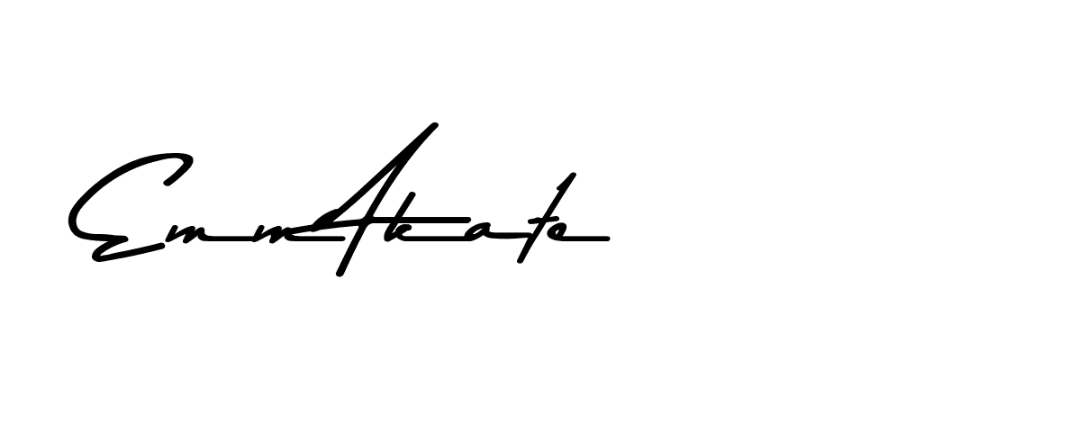 The best way (Andilay-7BmLP) to make a short signature is to pick only two or three words in your name. The name Ceard include a total of six letters. For converting this name. Ceard signature style 2 images and pictures png