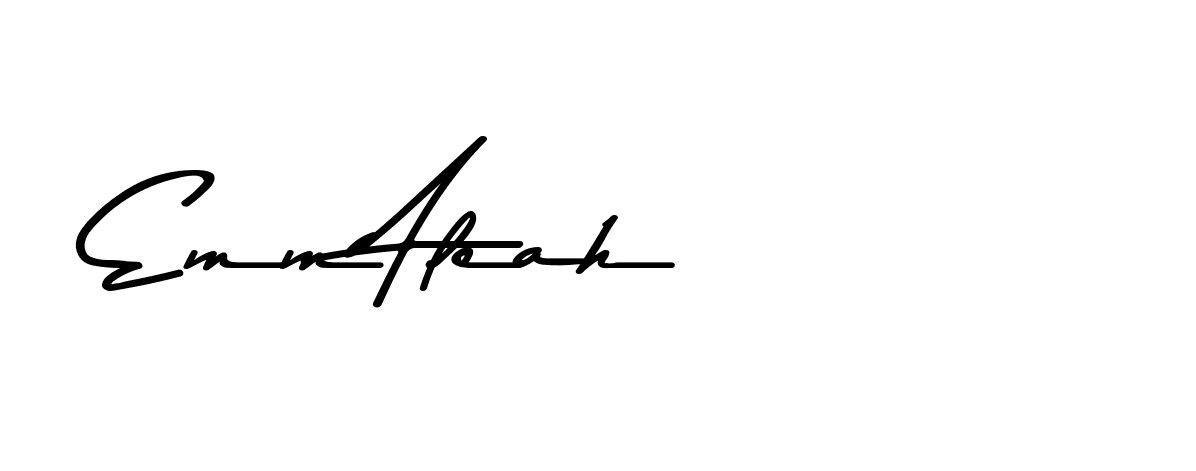 The best way (Andilay-7BmLP) to make a short signature is to pick only two or three words in your name. The name Ceard include a total of six letters. For converting this name. Ceard signature style 2 images and pictures png