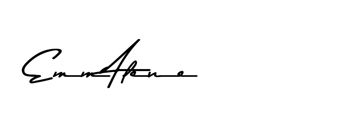 The best way (Andilay-7BmLP) to make a short signature is to pick only two or three words in your name. The name Ceard include a total of six letters. For converting this name. Ceard signature style 2 images and pictures png