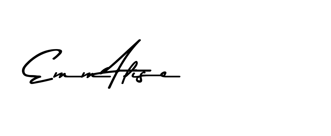 The best way (Andilay-7BmLP) to make a short signature is to pick only two or three words in your name. The name Ceard include a total of six letters. For converting this name. Ceard signature style 2 images and pictures png