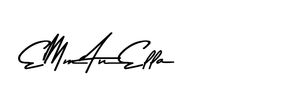 The best way (Andilay-7BmLP) to make a short signature is to pick only two or three words in your name. The name Ceard include a total of six letters. For converting this name. Ceard signature style 2 images and pictures png