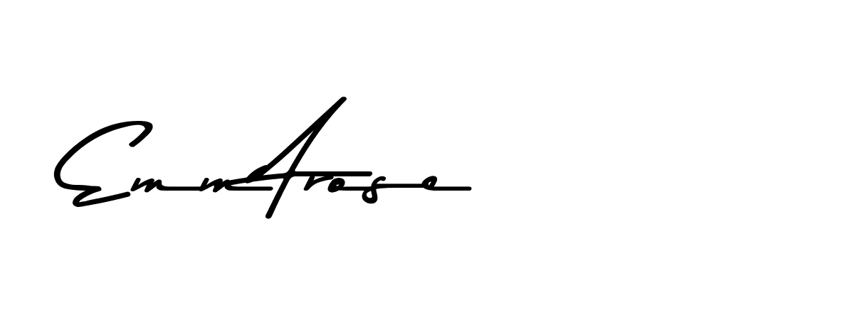 The best way (Andilay-7BmLP) to make a short signature is to pick only two or three words in your name. The name Ceard include a total of six letters. For converting this name. Ceard signature style 2 images and pictures png