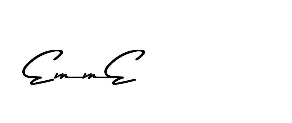 The best way (Andilay-7BmLP) to make a short signature is to pick only two or three words in your name. The name Ceard include a total of six letters. For converting this name. Ceard signature style 2 images and pictures png