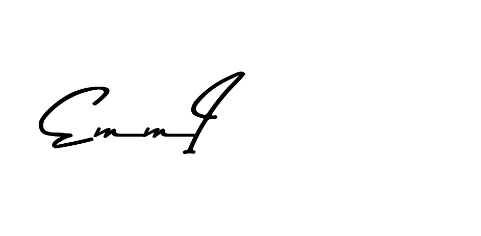 The best way (Andilay-7BmLP) to make a short signature is to pick only two or three words in your name. The name Ceard include a total of six letters. For converting this name. Ceard signature style 2 images and pictures png