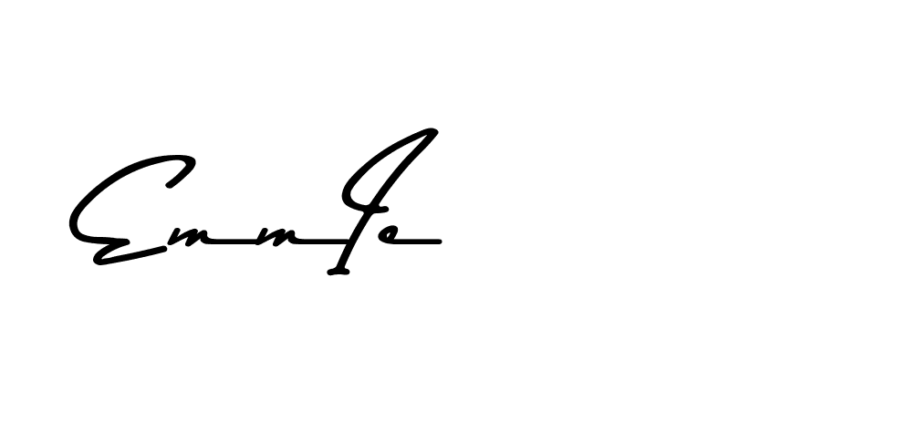 The best way (Andilay-7BmLP) to make a short signature is to pick only two or three words in your name. The name Ceard include a total of six letters. For converting this name. Ceard signature style 2 images and pictures png