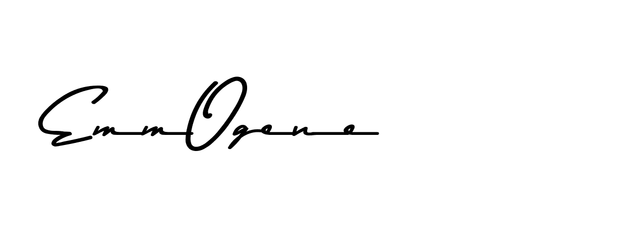 The best way (Andilay-7BmLP) to make a short signature is to pick only two or three words in your name. The name Ceard include a total of six letters. For converting this name. Ceard signature style 2 images and pictures png