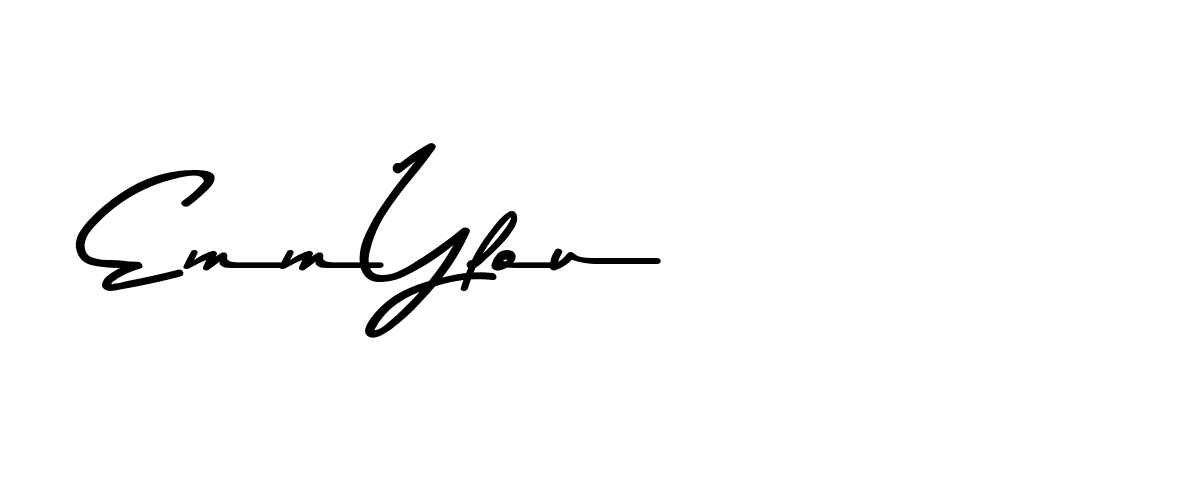 The best way (Andilay-7BmLP) to make a short signature is to pick only two or three words in your name. The name Ceard include a total of six letters. For converting this name. Ceard signature style 2 images and pictures png