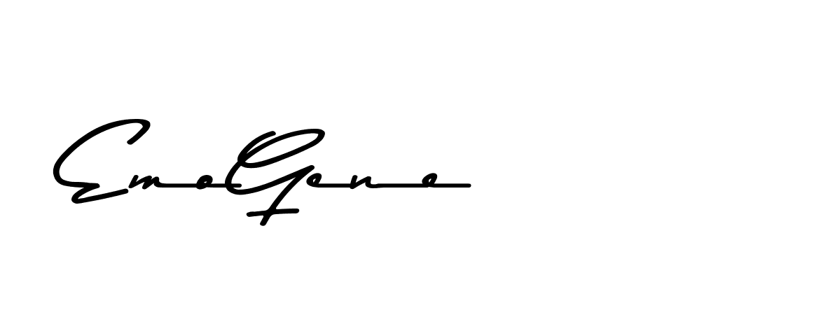 The best way (Andilay-7BmLP) to make a short signature is to pick only two or three words in your name. The name Ceard include a total of six letters. For converting this name. Ceard signature style 2 images and pictures png