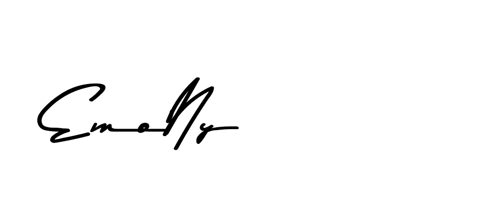 The best way (Andilay-7BmLP) to make a short signature is to pick only two or three words in your name. The name Ceard include a total of six letters. For converting this name. Ceard signature style 2 images and pictures png