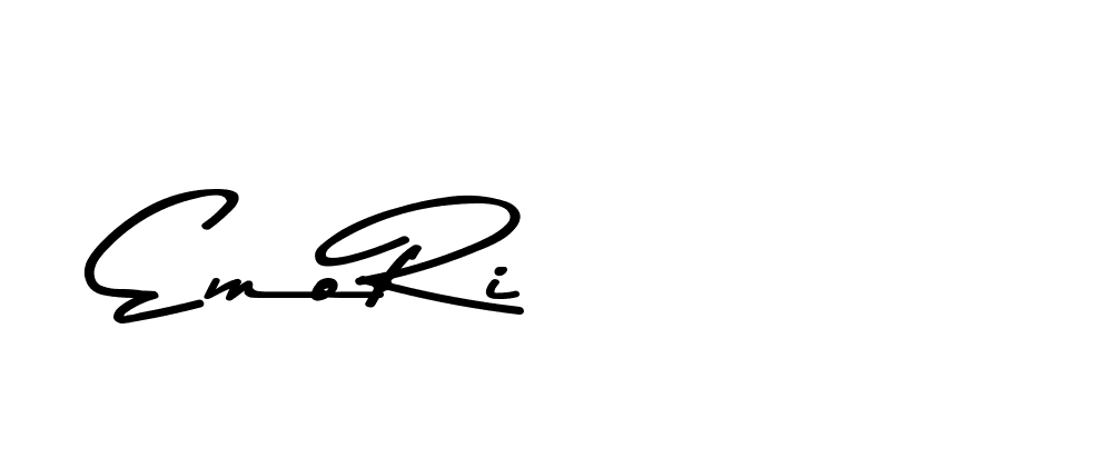 The best way (Andilay-7BmLP) to make a short signature is to pick only two or three words in your name. The name Ceard include a total of six letters. For converting this name. Ceard signature style 2 images and pictures png