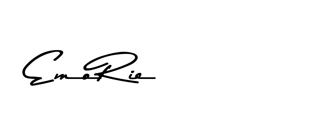 The best way (Andilay-7BmLP) to make a short signature is to pick only two or three words in your name. The name Ceard include a total of six letters. For converting this name. Ceard signature style 2 images and pictures png