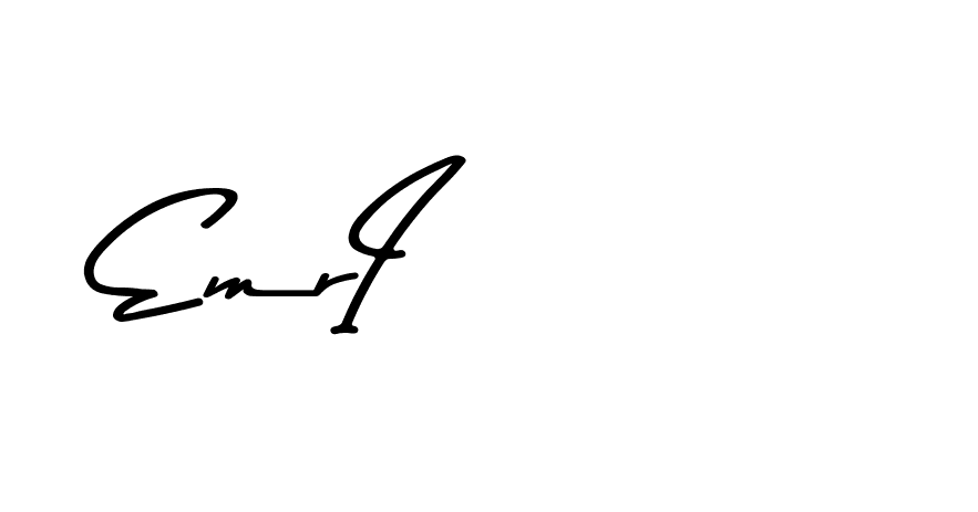 The best way (Andilay-7BmLP) to make a short signature is to pick only two or three words in your name. The name Ceard include a total of six letters. For converting this name. Ceard signature style 2 images and pictures png