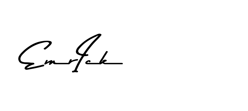 The best way (Andilay-7BmLP) to make a short signature is to pick only two or three words in your name. The name Ceard include a total of six letters. For converting this name. Ceard signature style 2 images and pictures png