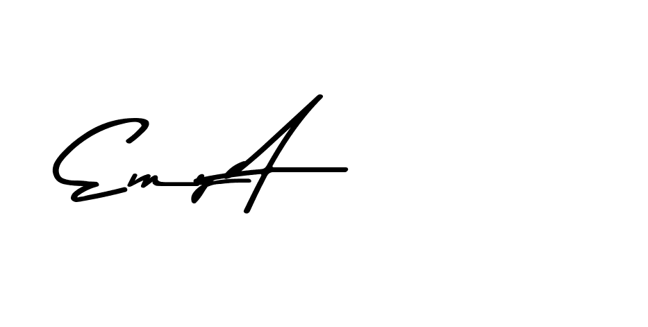 The best way (Andilay-7BmLP) to make a short signature is to pick only two or three words in your name. The name Ceard include a total of six letters. For converting this name. Ceard signature style 2 images and pictures png