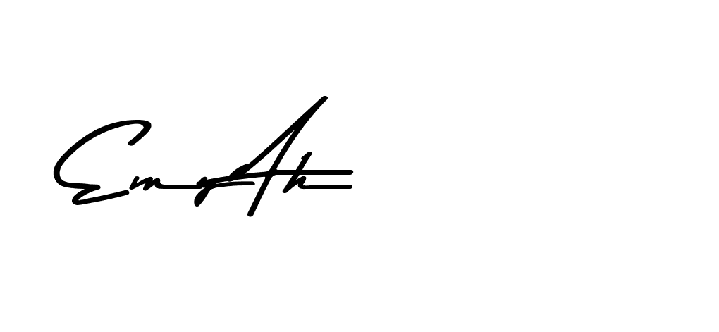 The best way (Andilay-7BmLP) to make a short signature is to pick only two or three words in your name. The name Ceard include a total of six letters. For converting this name. Ceard signature style 2 images and pictures png