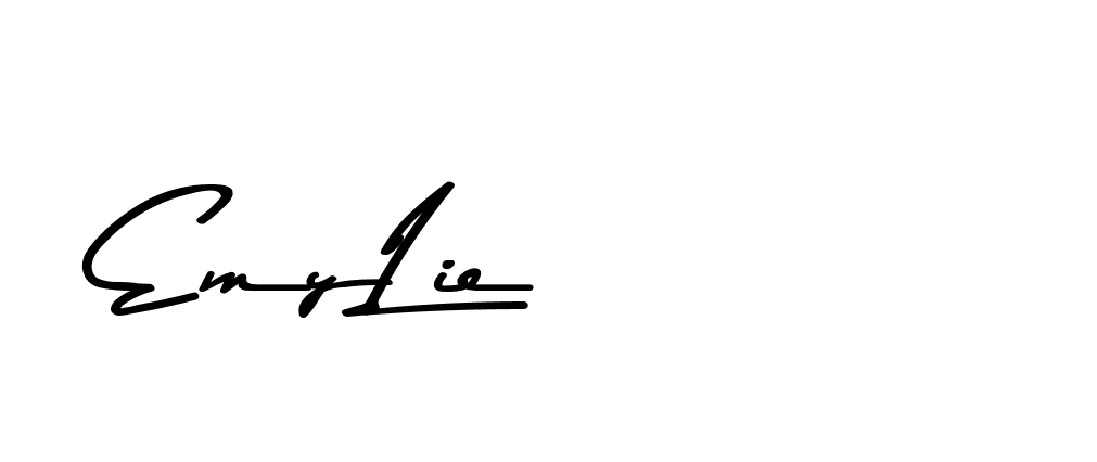 The best way (Andilay-7BmLP) to make a short signature is to pick only two or three words in your name. The name Ceard include a total of six letters. For converting this name. Ceard signature style 2 images and pictures png