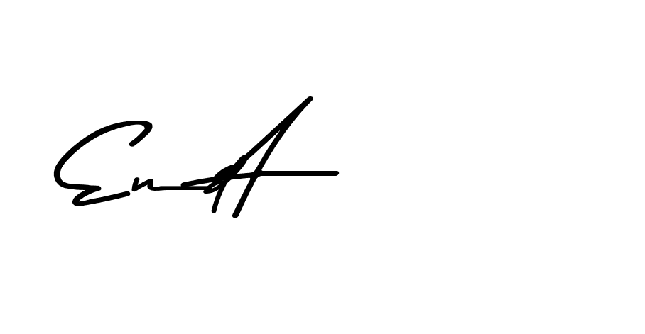 The best way (Andilay-7BmLP) to make a short signature is to pick only two or three words in your name. The name Ceard include a total of six letters. For converting this name. Ceard signature style 2 images and pictures png