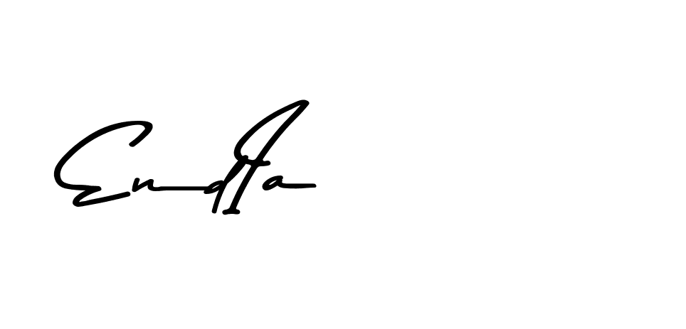 The best way (Andilay-7BmLP) to make a short signature is to pick only two or three words in your name. The name Ceard include a total of six letters. For converting this name. Ceard signature style 2 images and pictures png