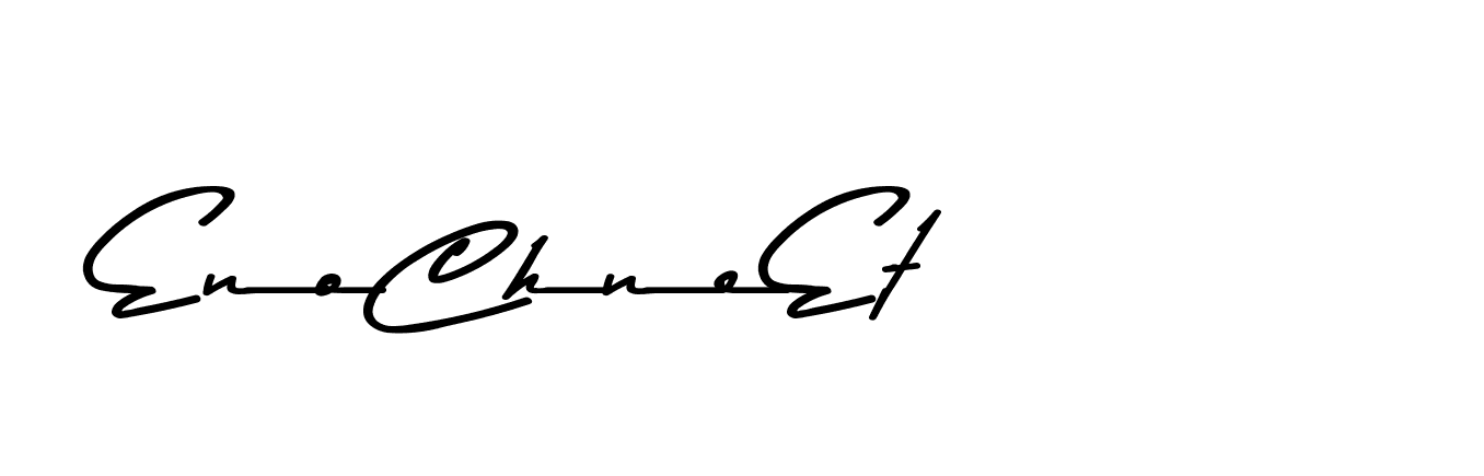 The best way (Andilay-7BmLP) to make a short signature is to pick only two or three words in your name. The name Ceard include a total of six letters. For converting this name. Ceard signature style 2 images and pictures png