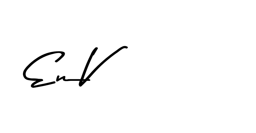 The best way (Andilay-7BmLP) to make a short signature is to pick only two or three words in your name. The name Ceard include a total of six letters. For converting this name. Ceard signature style 2 images and pictures png