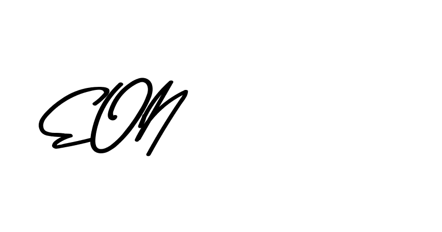 The best way (Andilay-7BmLP) to make a short signature is to pick only two or three words in your name. The name Ceard include a total of six letters. For converting this name. Ceard signature style 2 images and pictures png