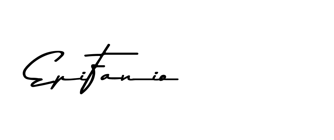 The best way (Andilay-7BmLP) to make a short signature is to pick only two or three words in your name. The name Ceard include a total of six letters. For converting this name. Ceard signature style 2 images and pictures png