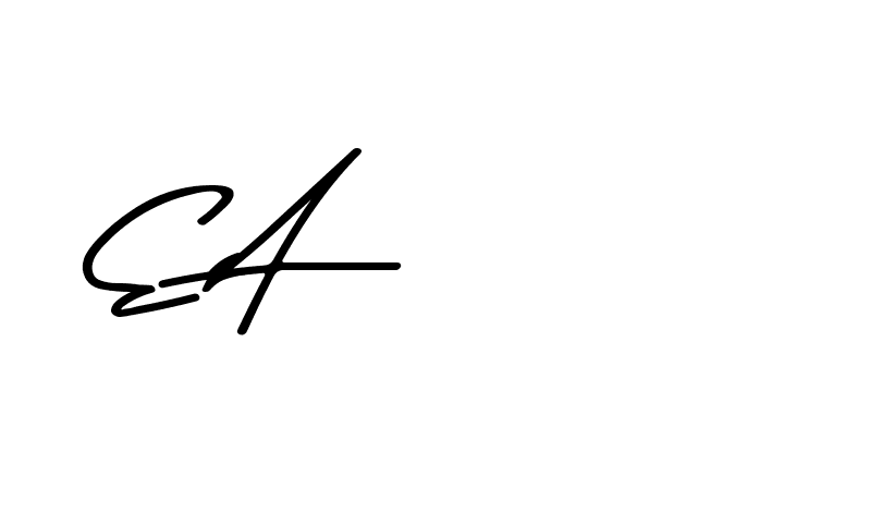 The best way (Andilay-7BmLP) to make a short signature is to pick only two or three words in your name. The name Ceard include a total of six letters. For converting this name. Ceard signature style 2 images and pictures png