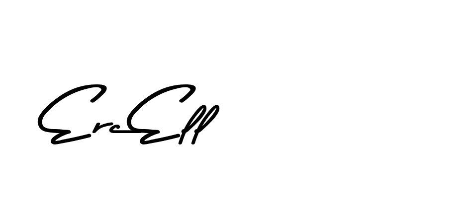 The best way (Andilay-7BmLP) to make a short signature is to pick only two or three words in your name. The name Ceard include a total of six letters. For converting this name. Ceard signature style 2 images and pictures png