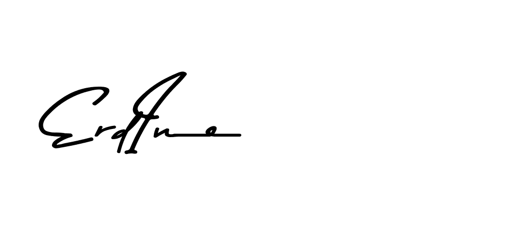 The best way (Andilay-7BmLP) to make a short signature is to pick only two or three words in your name. The name Ceard include a total of six letters. For converting this name. Ceard signature style 2 images and pictures png