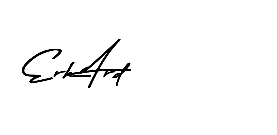 The best way (Andilay-7BmLP) to make a short signature is to pick only two or three words in your name. The name Ceard include a total of six letters. For converting this name. Ceard signature style 2 images and pictures png