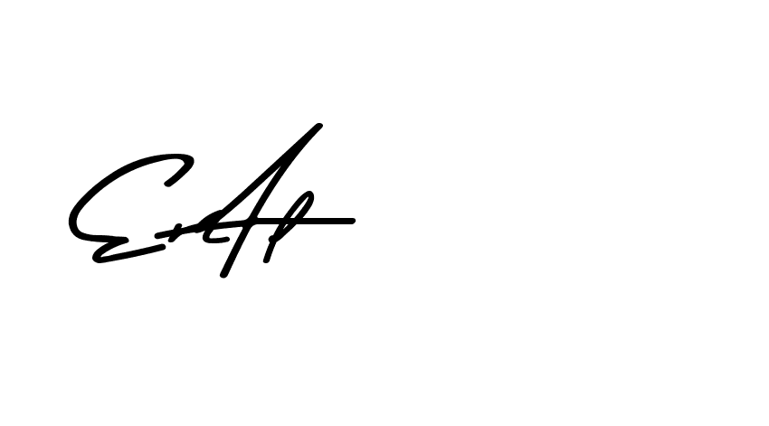 The best way (Andilay-7BmLP) to make a short signature is to pick only two or three words in your name. The name Ceard include a total of six letters. For converting this name. Ceard signature style 2 images and pictures png
