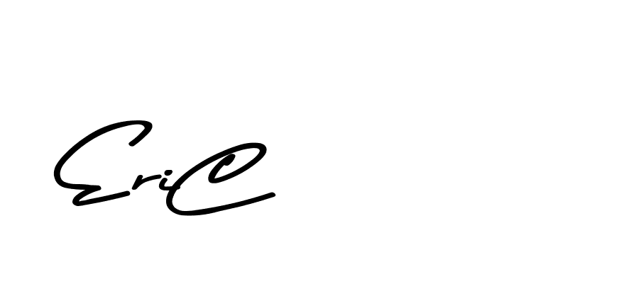 The best way (Andilay-7BmLP) to make a short signature is to pick only two or three words in your name. The name Ceard include a total of six letters. For converting this name. Ceard signature style 2 images and pictures png